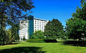 Vitosha Park Hotel Sofia